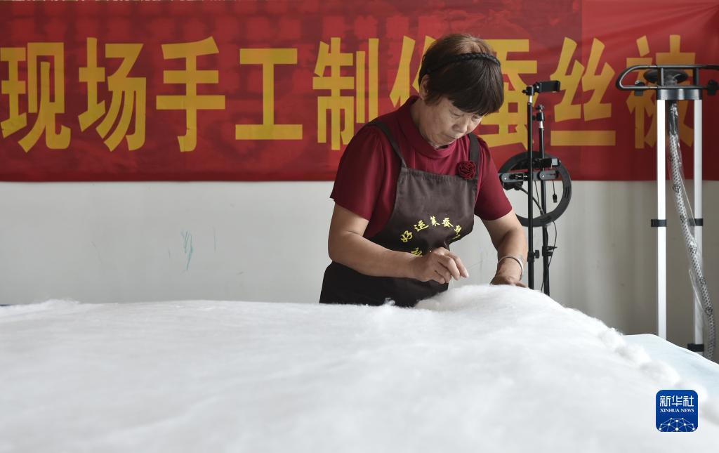 宝博打鱼